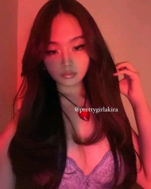 Maria Akira Shimizu Photo #16