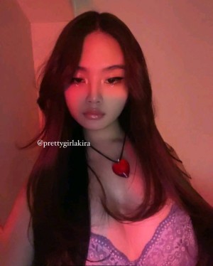 Maria Akira Shimizu Photo #24