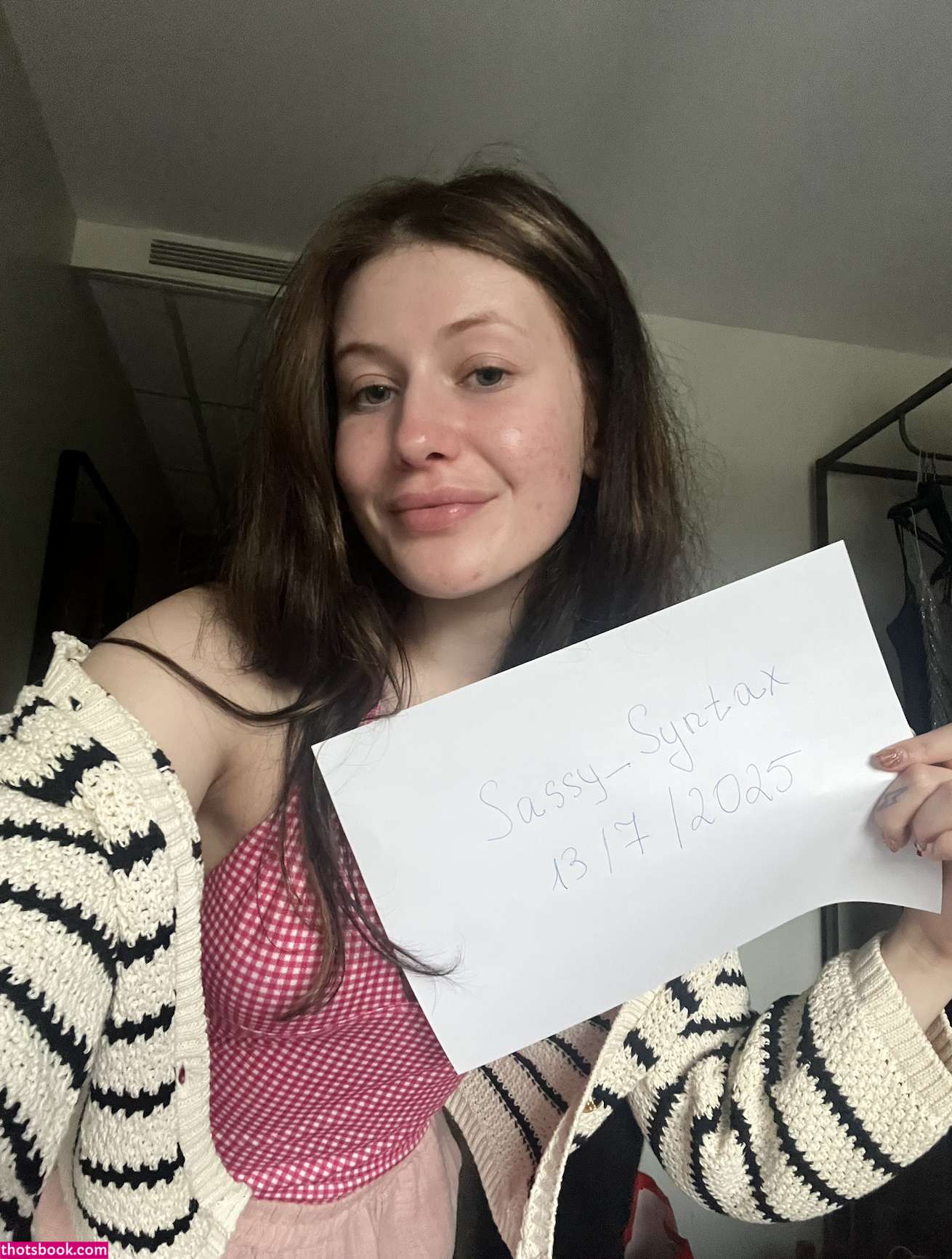 Miss Pristinee Photo #40