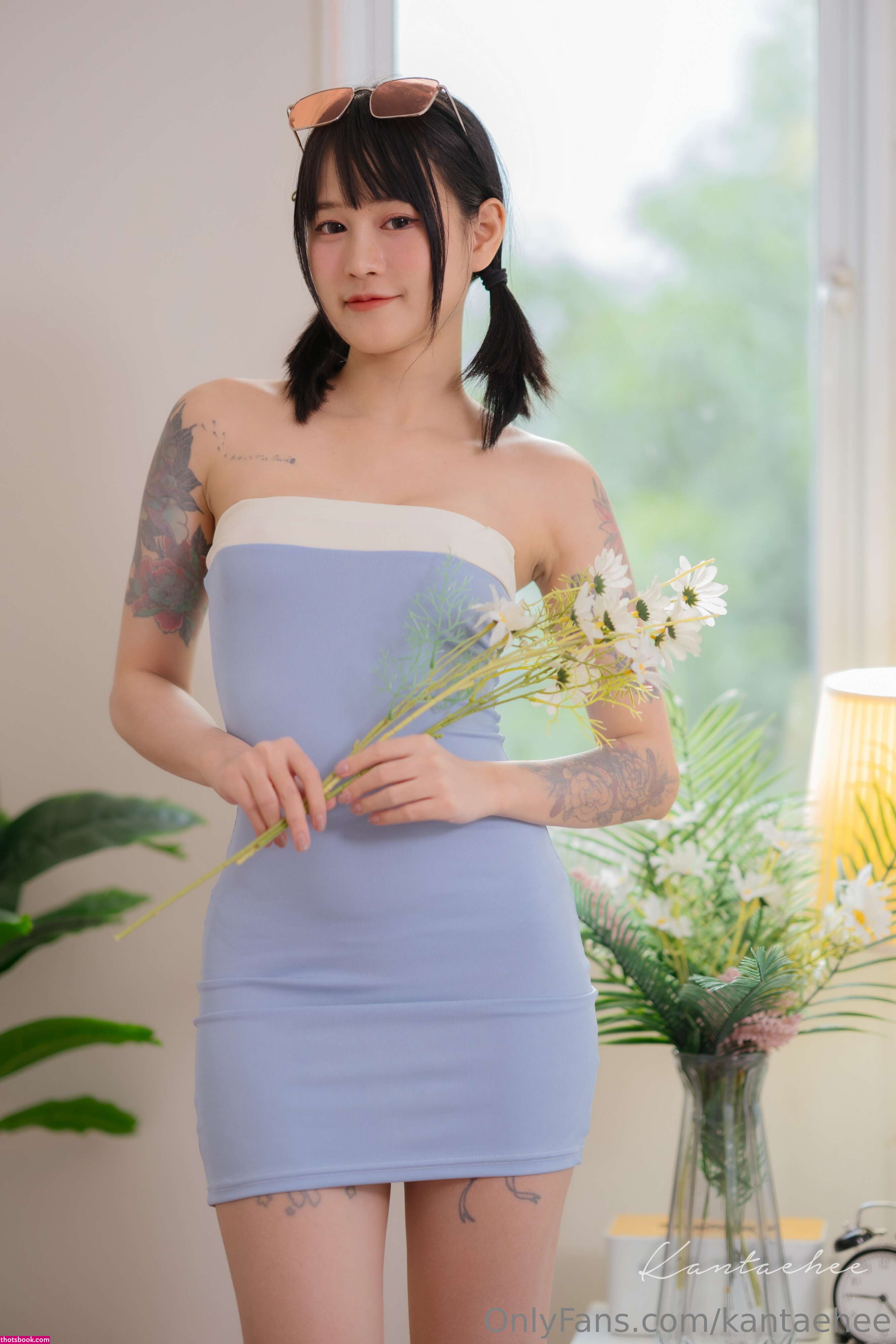 monamaruko Photo #33