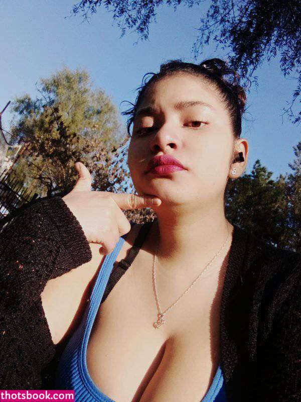 Valentina Kithoky Photo #6