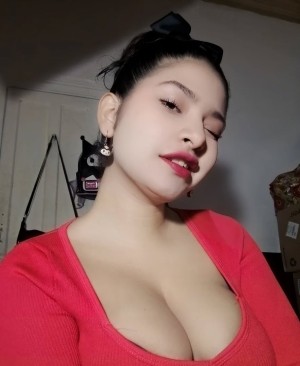 Valentina Kithoky Photo #1