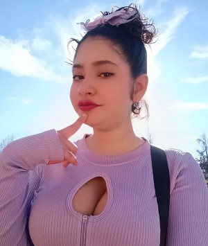 Valentina Kithoky Photo #3