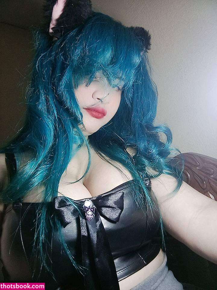 Valentina Kithoky Photo #9