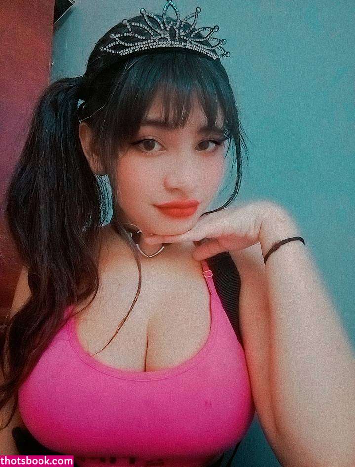 Valentina Kithoky Photo #11