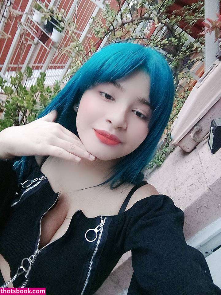 Valentina Kithoky Photo #13