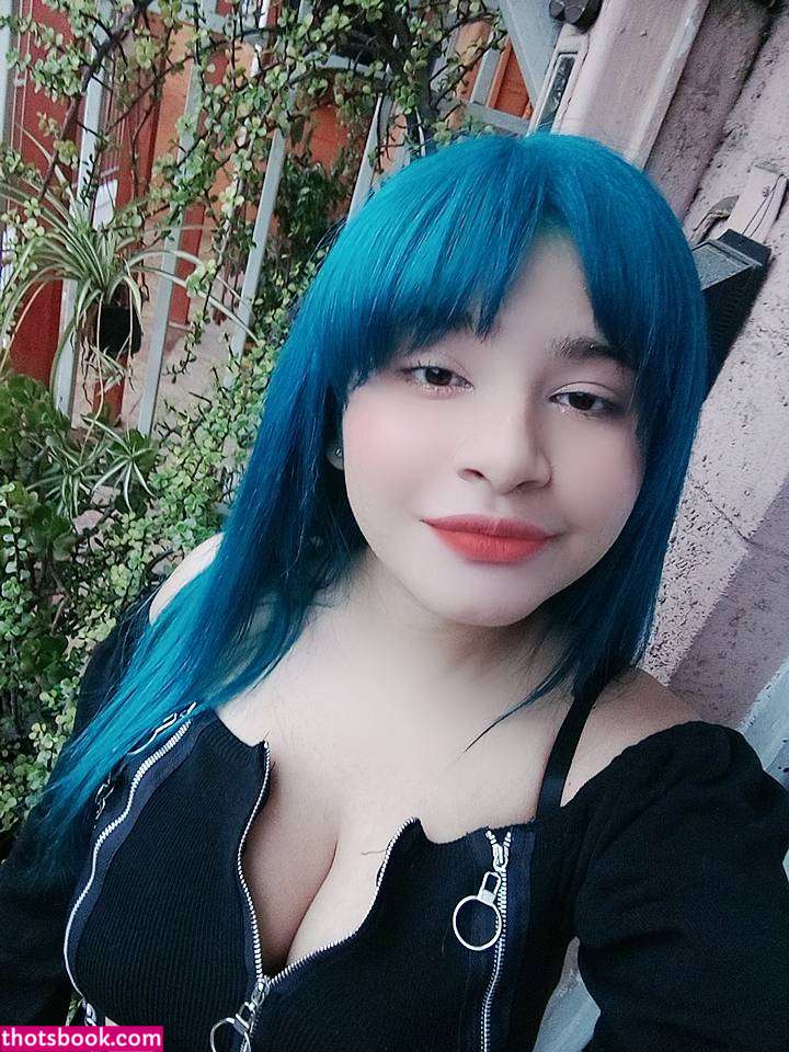 Valentina Kithoky Photo #15