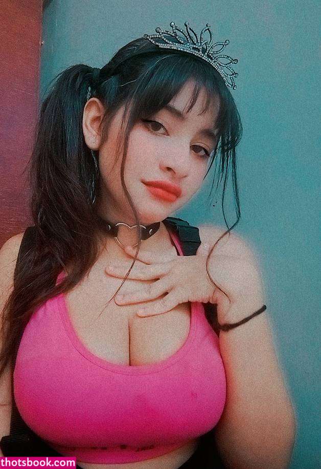 Valentina Kithoky Photo #19