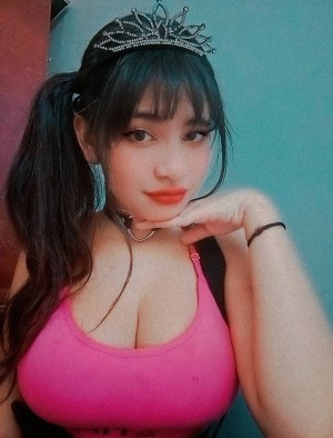 Valentina Kithoky Photo #11