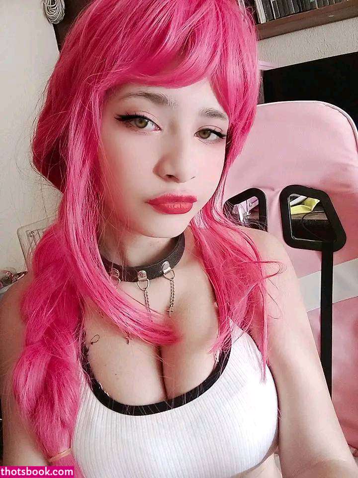 Valentina Kithoky Photo #25