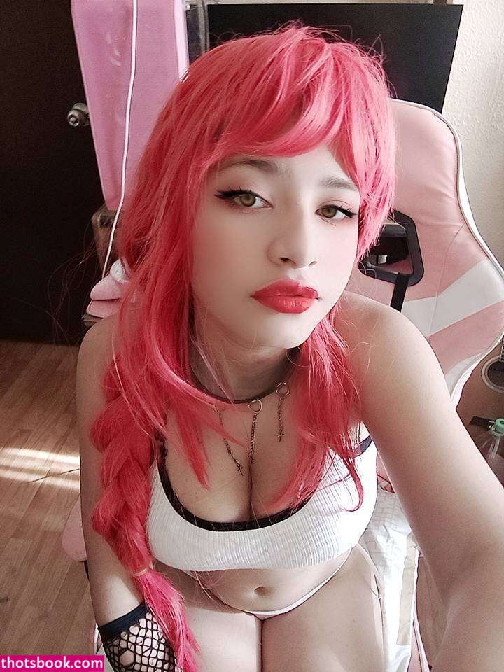 Valentina Kithoky Photo #29