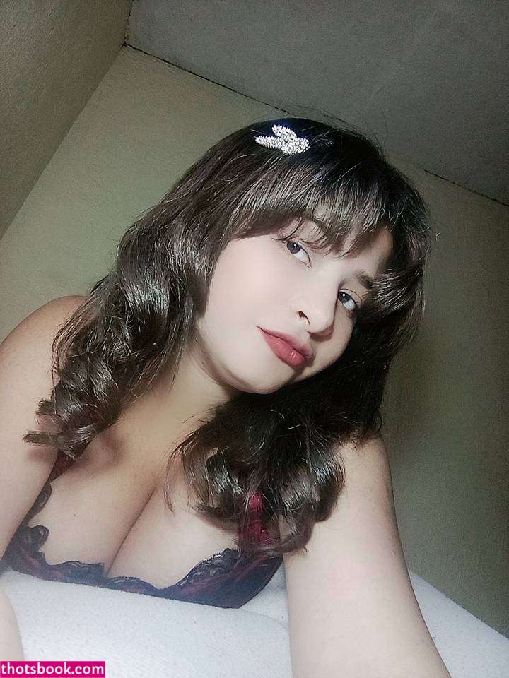 Valentina Kithoky Photo #30