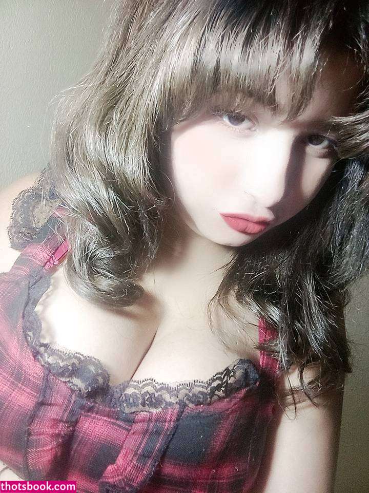 Valentina Kithoky Photo #31