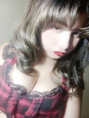 Valentina Kithoky Photo #31