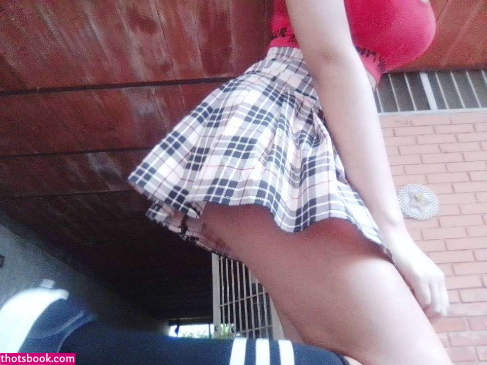 Valentina Kithoky Photo #40