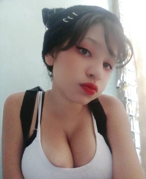 Valentina Kithoky Photo #43