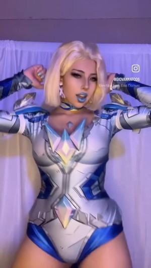 Giovannatcos Post #7