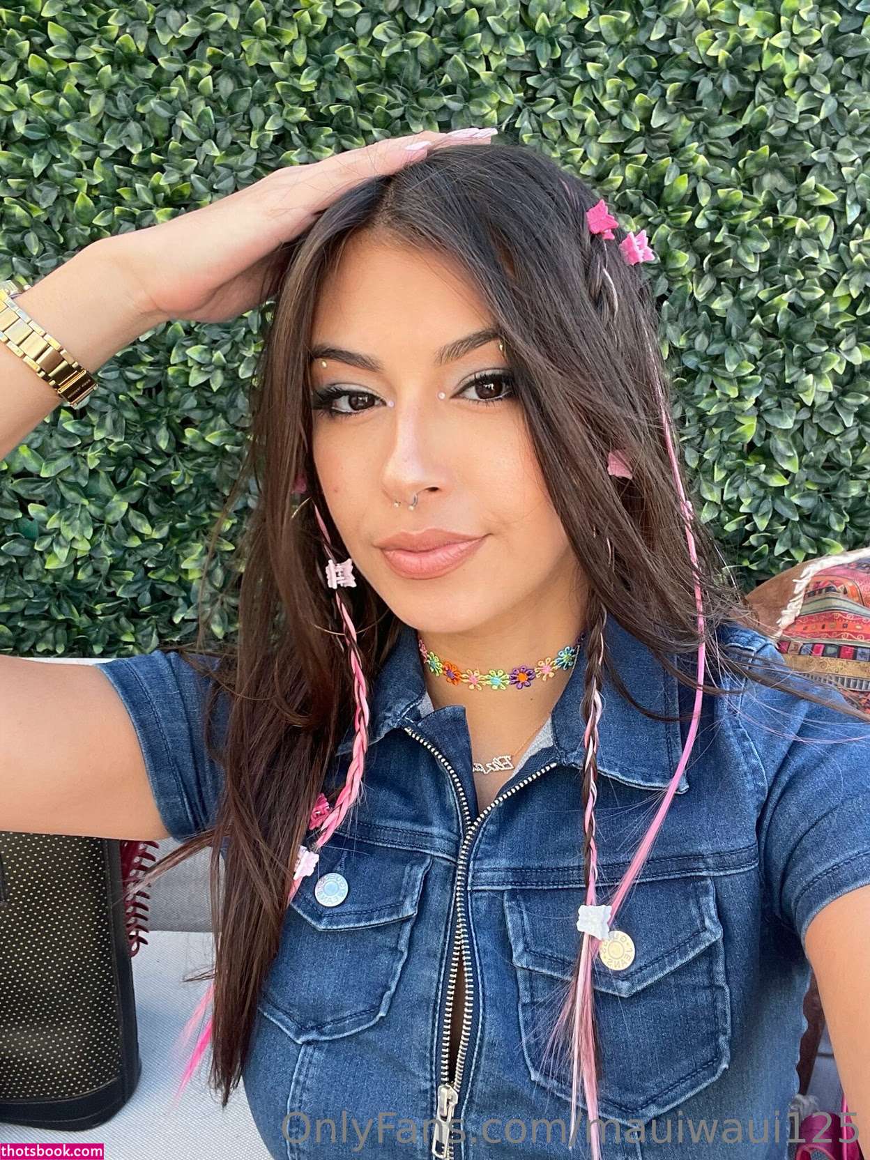 mauiwaui125 Photo #5