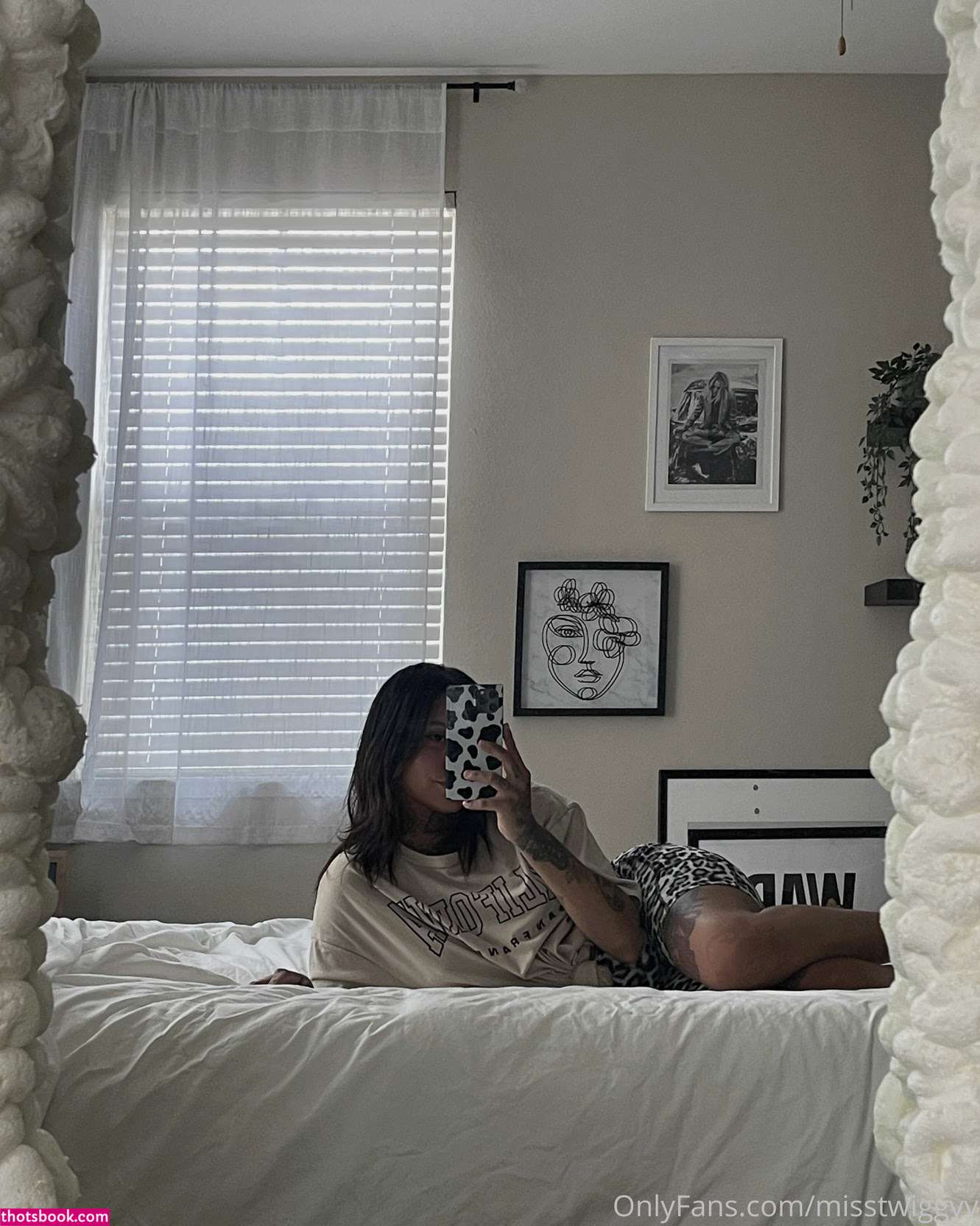 misstwiggyy Photo #9