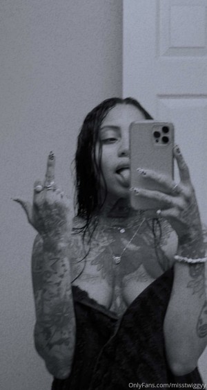 misstwiggyy Post #2