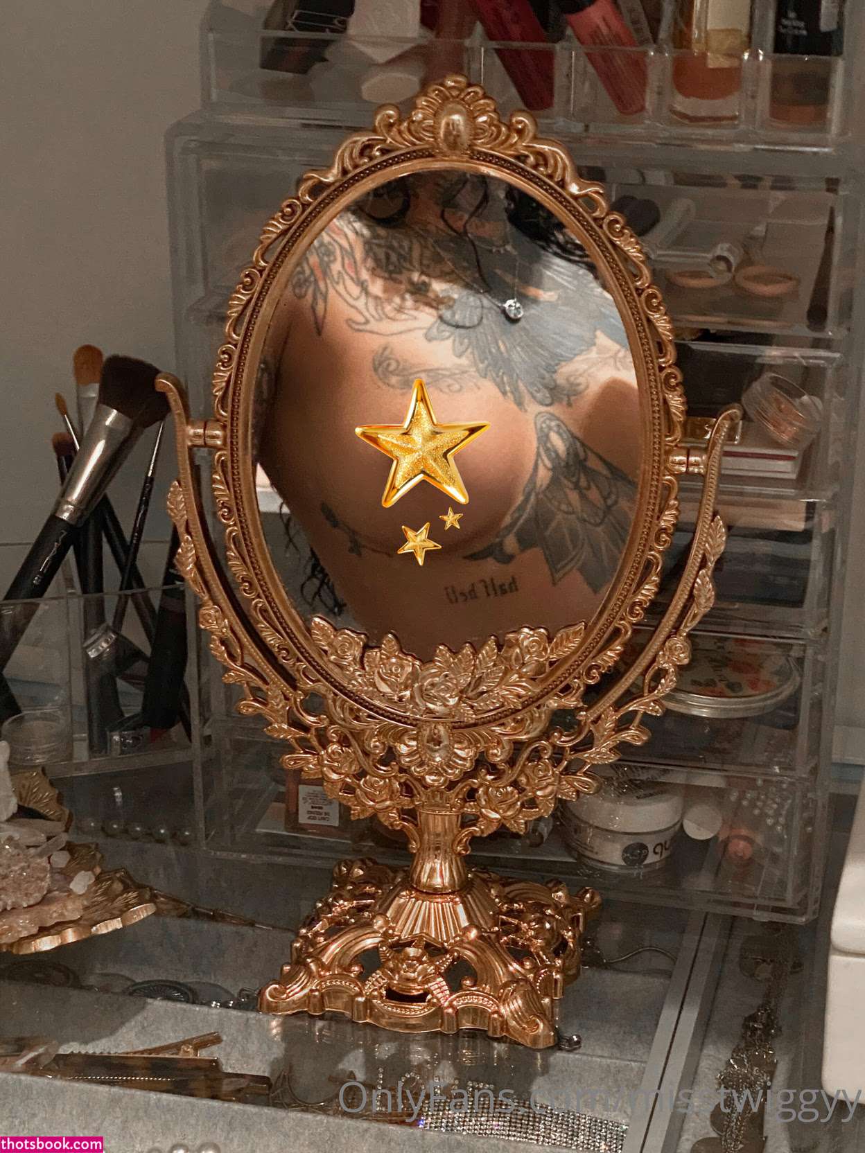 misstwiggyy Photo #17