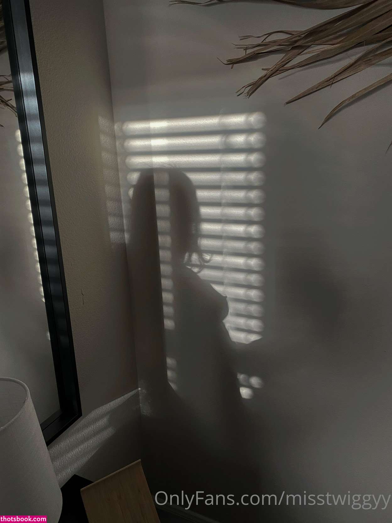 misstwiggyy Photo #18