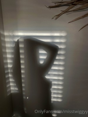 misstwiggyy Photo #20