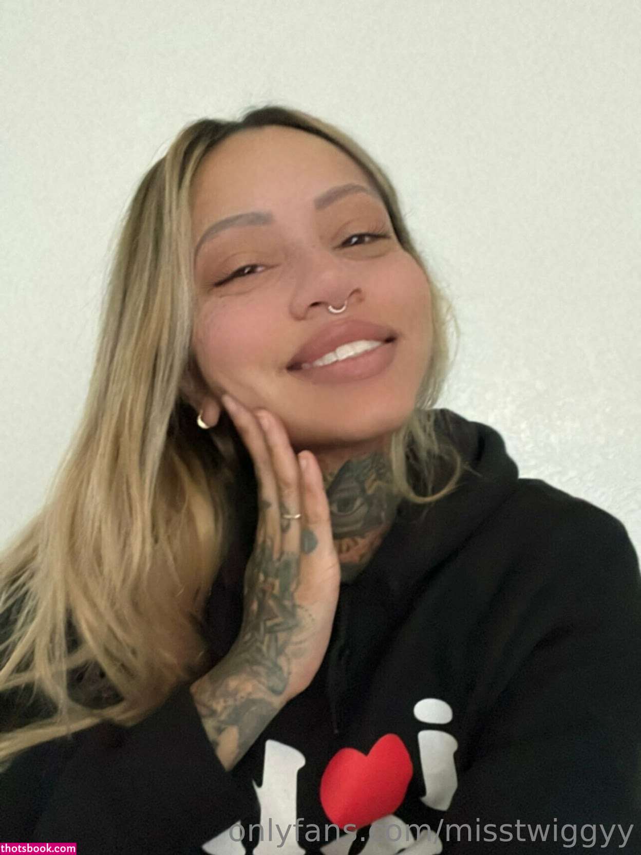misstwiggyy Photo #26