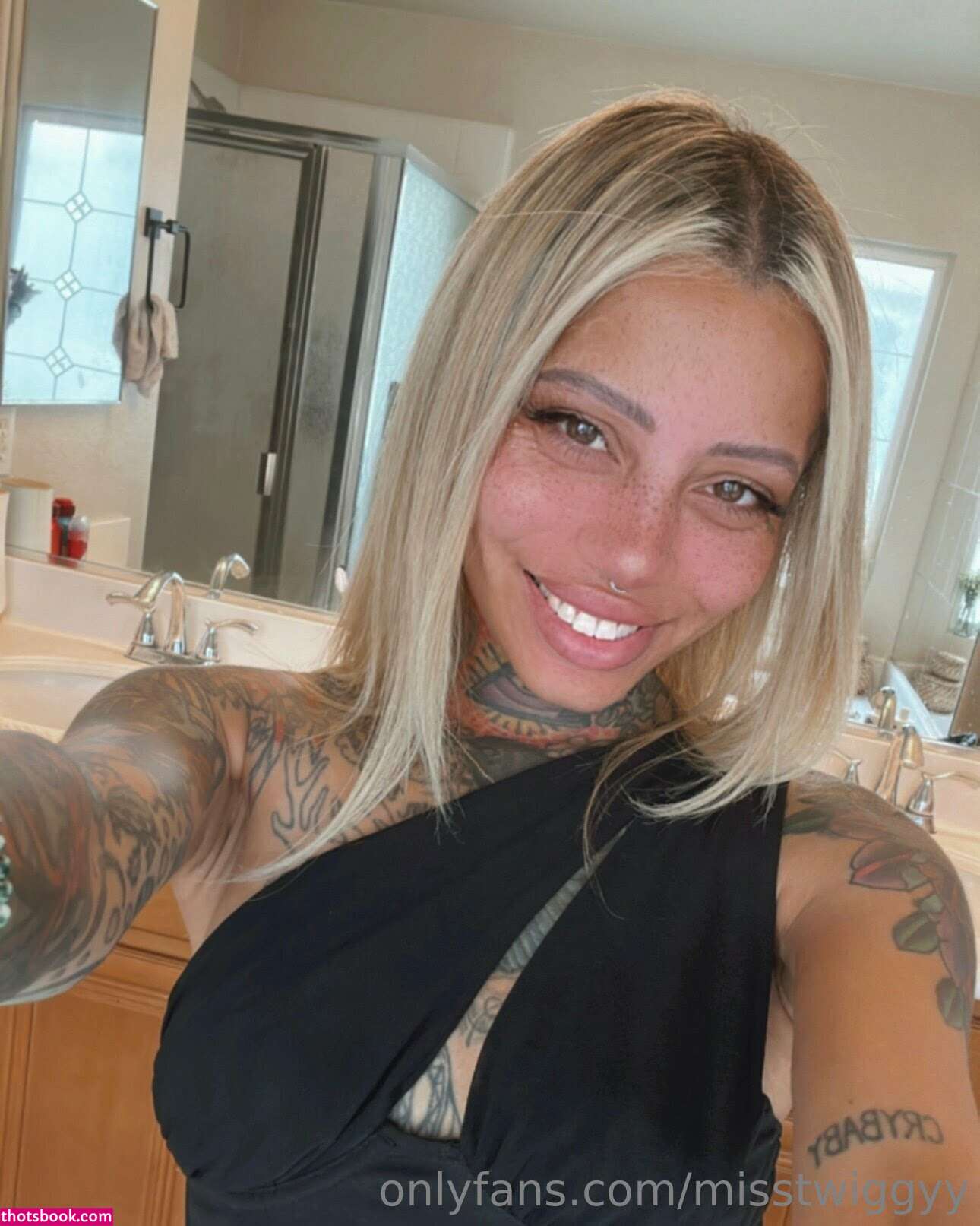 misstwiggyy Photo #27