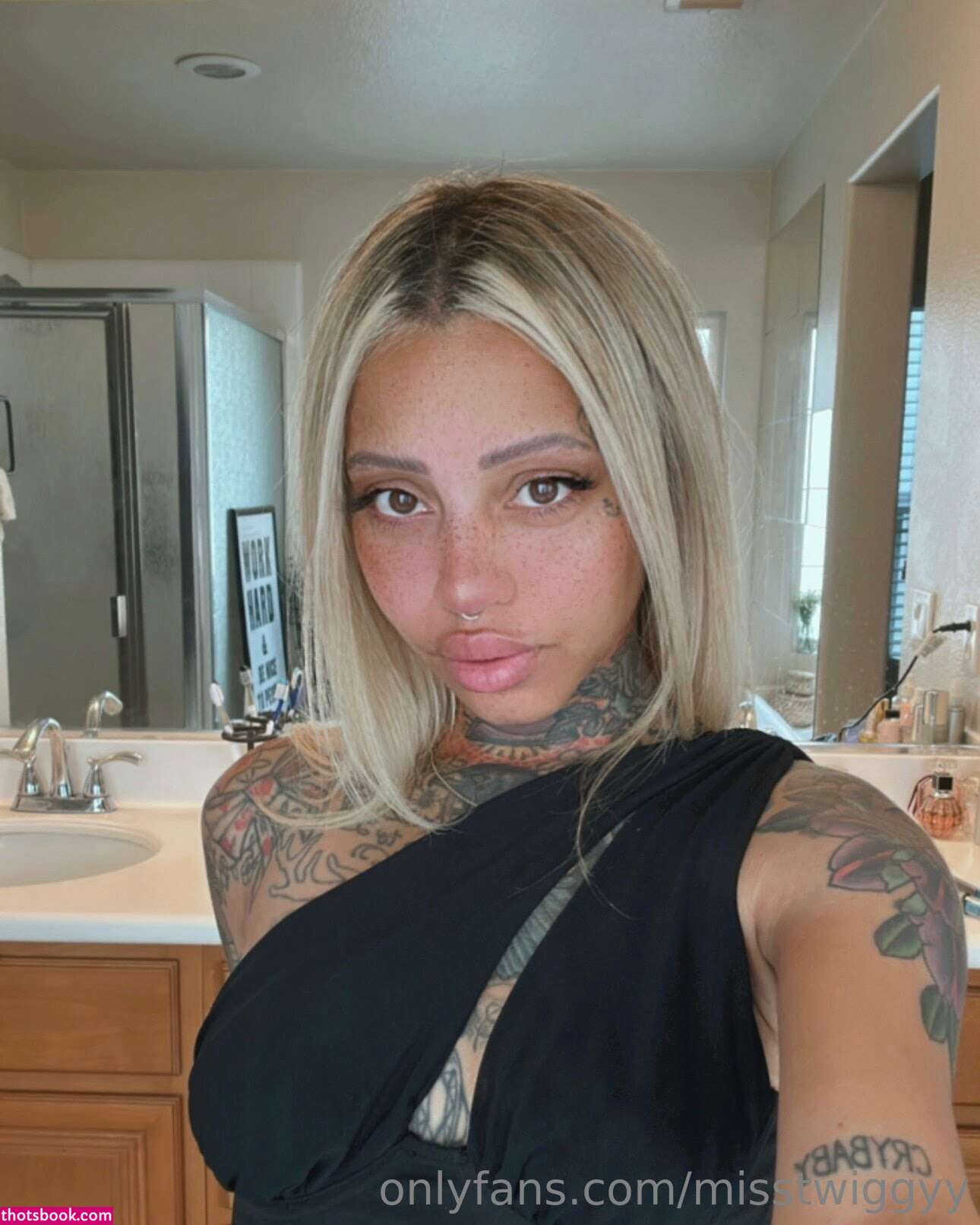 misstwiggyy Photo #30
