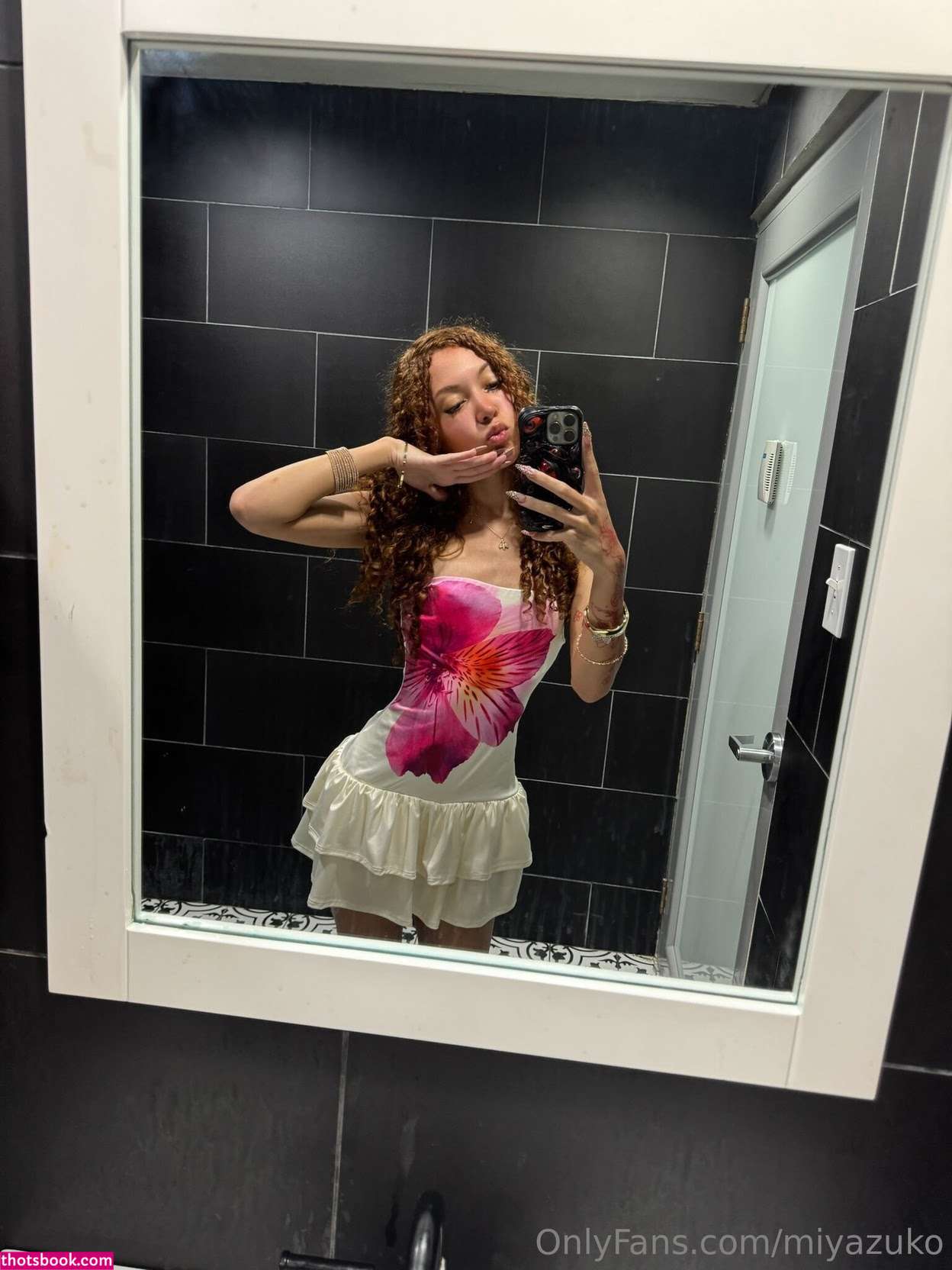 miyazuko Photo #10