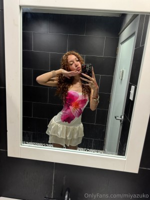 miyazuko Photo #10
