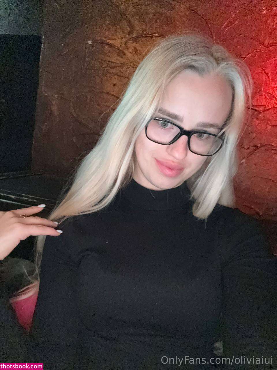 oliviaiui Photo #23