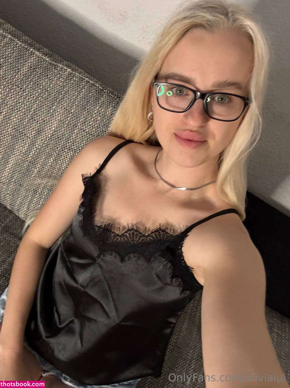 oliviaiui Photo #34