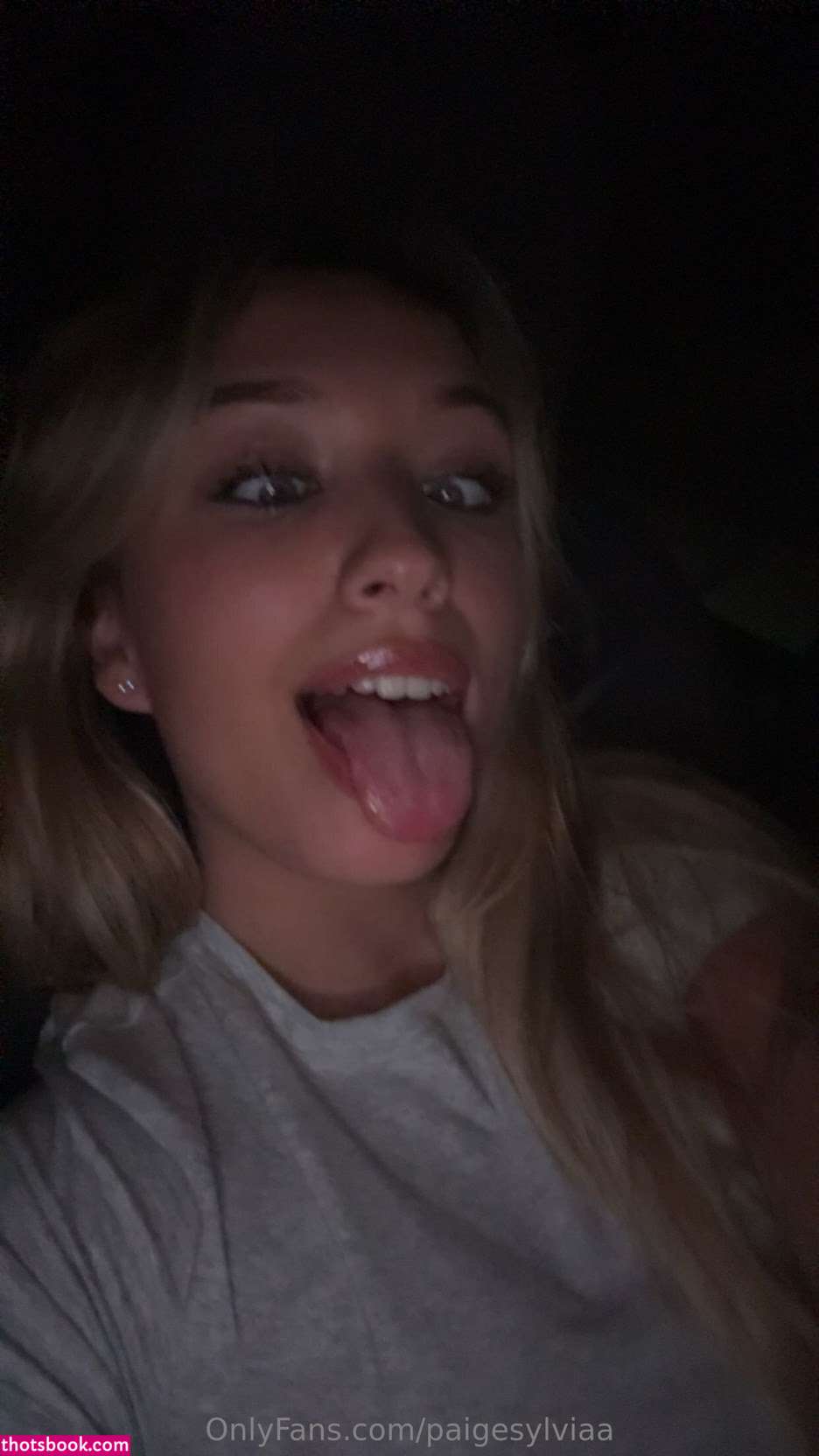 paigesylviaa Photo #3