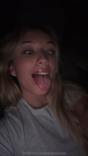paigesylviaa Photo #3