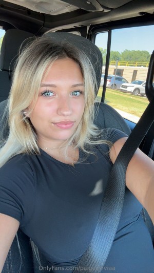 paigesylviaa Photo #9