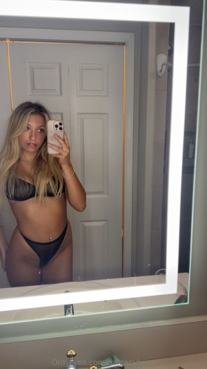 paigesylviaa Photo #12