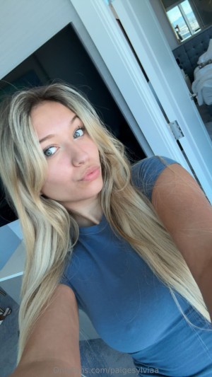 paigesylviaa Photo #13