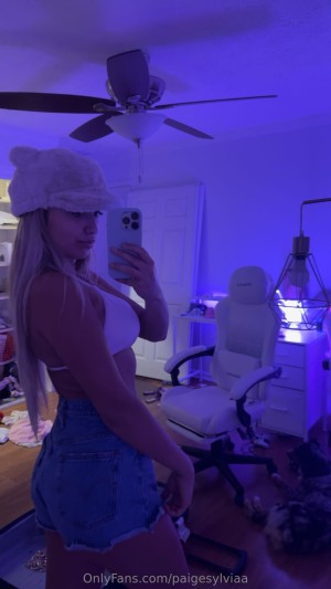 paigesylviaa Photo #15