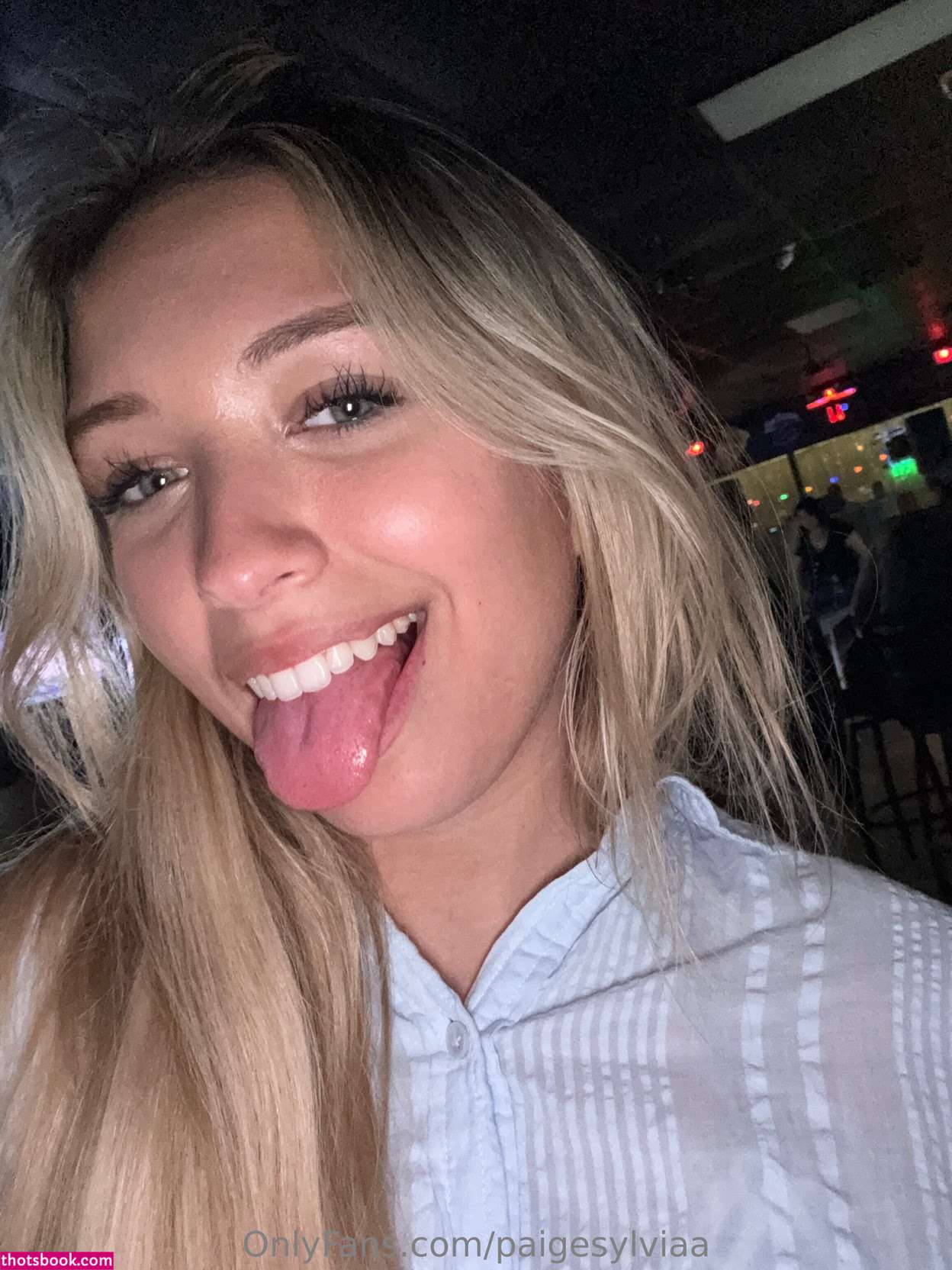 paigesylviaa Photo #20