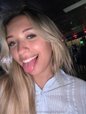 paigesylviaa Photo #20