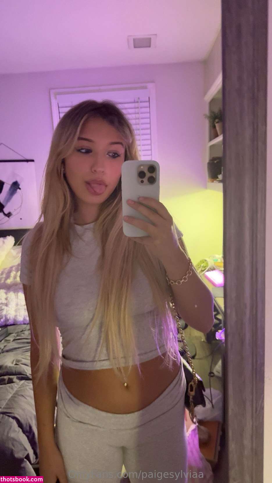paigesylviaa Photo #30
