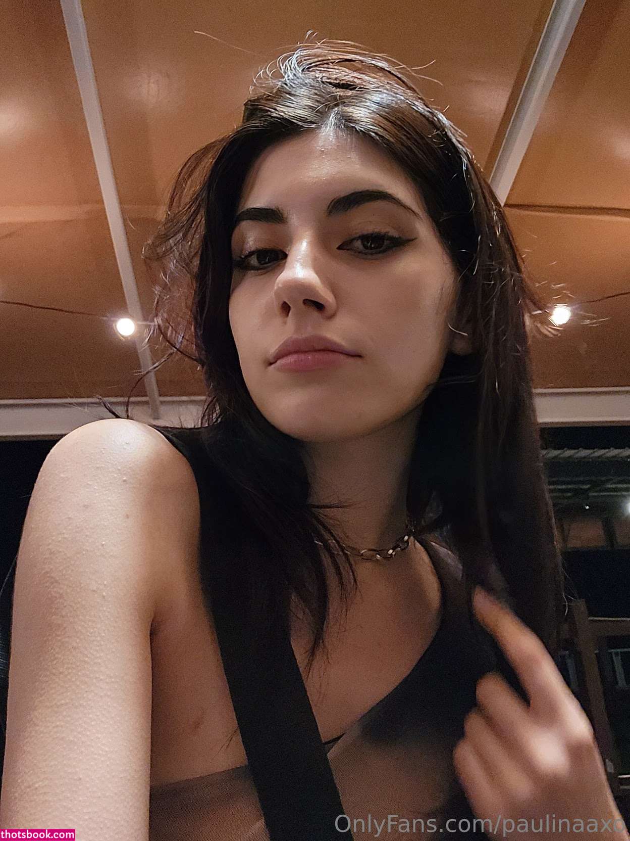 paulinaaxo Photo #35