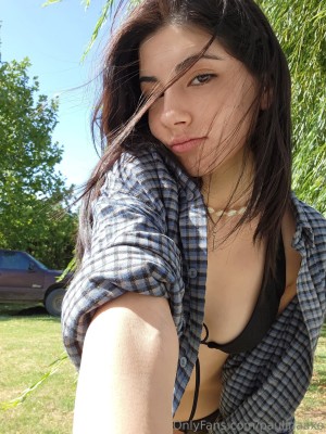 paulinaaxo Photo #33