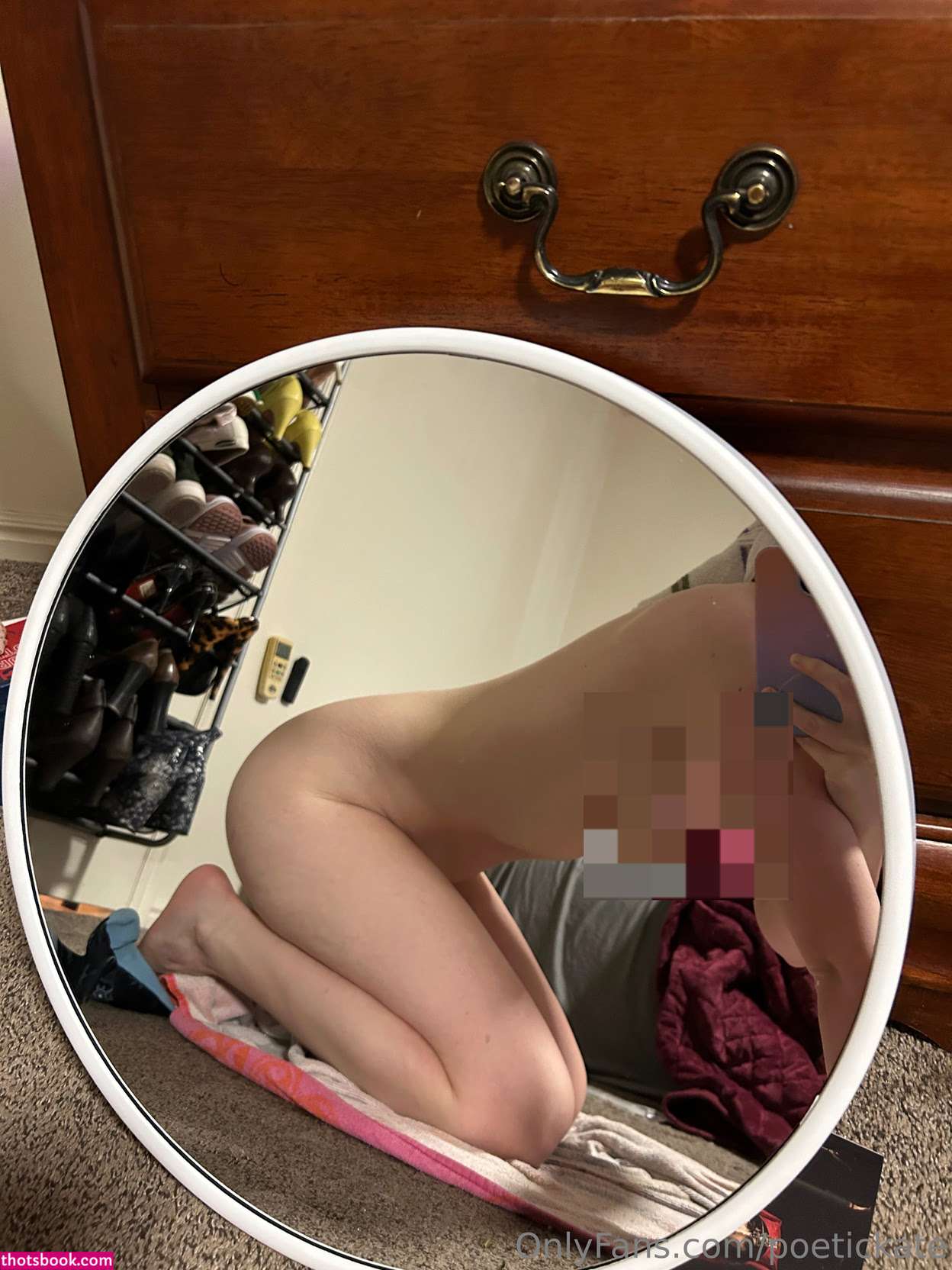 poetickate Photo #23