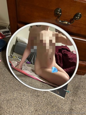 poetickate Photo #22