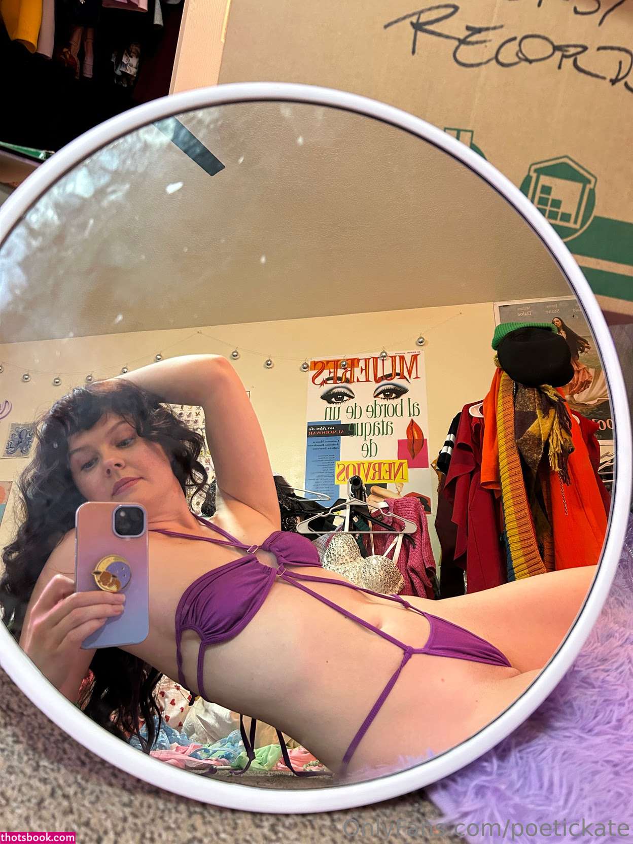 poetickate Photo #25