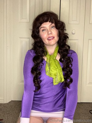 poetickate Photo #26