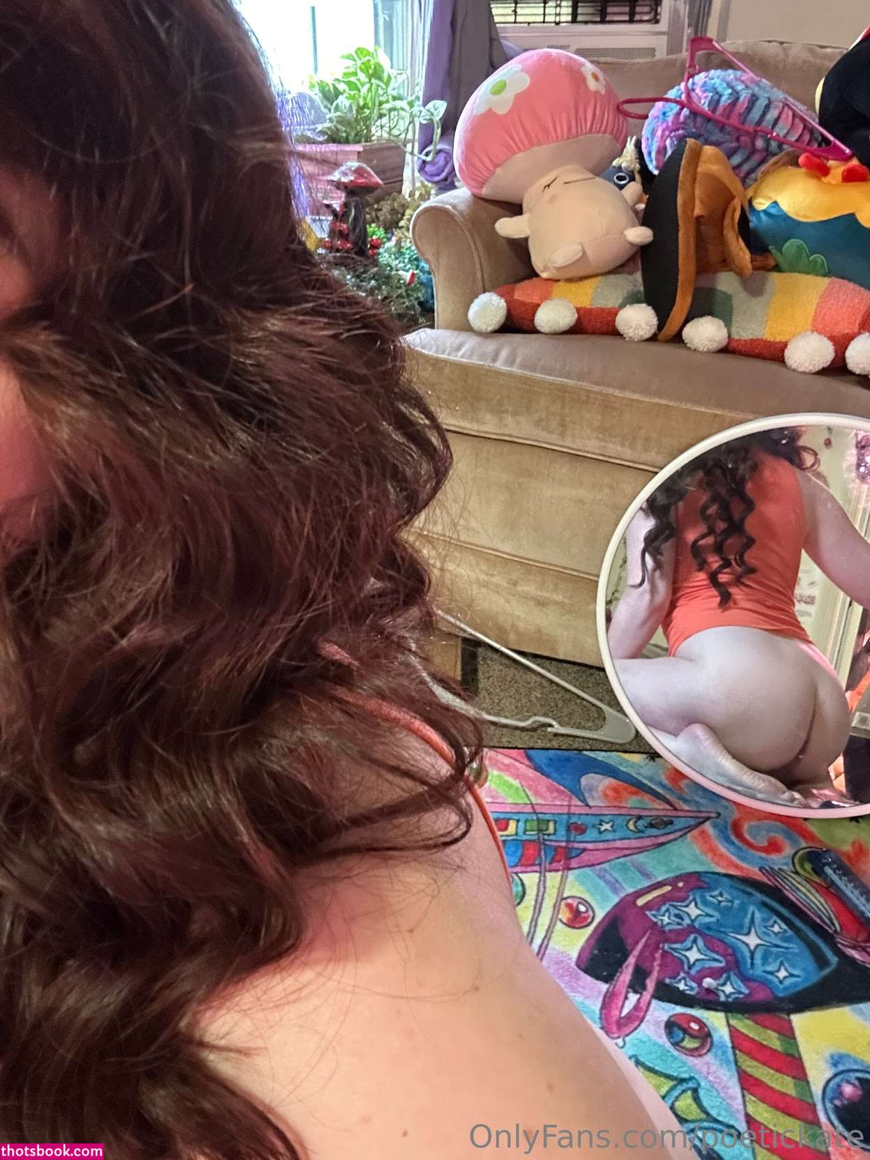 poetickate Photo #33